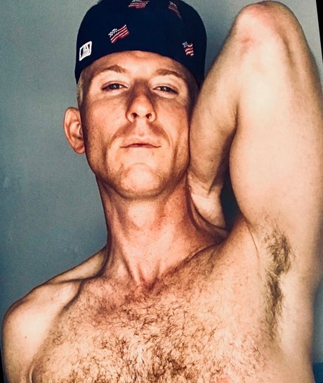 Otter This Swirld kunst freie archiv