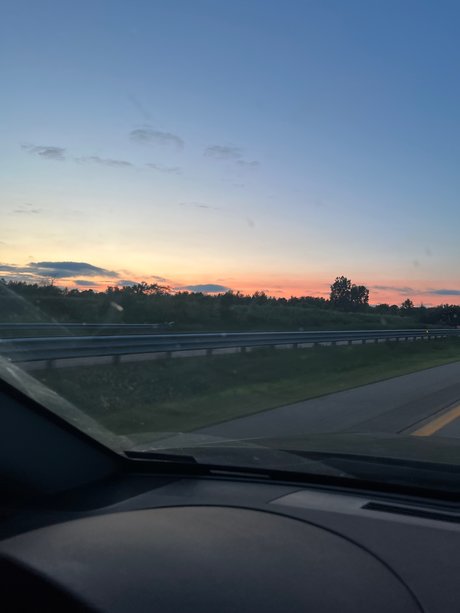 Will amp amp Viv pornostar erwachsene bild