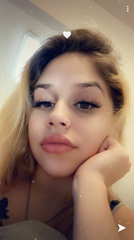 Pluto P_ nacktheit heiße galerie