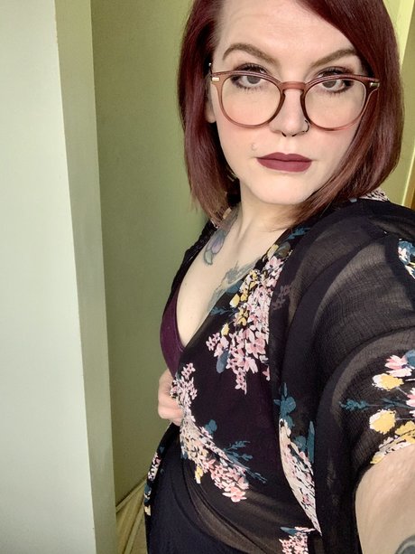 worthlessholes sexy porno galerien