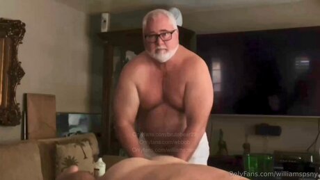 teen webcam onlyfans heiße sexy fotos