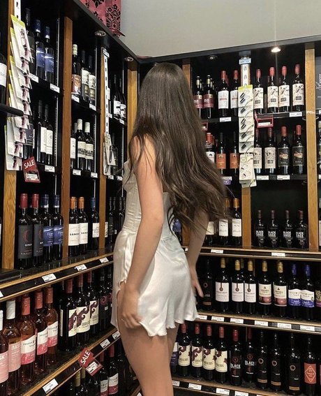 Maline kostenlose hübsche bild