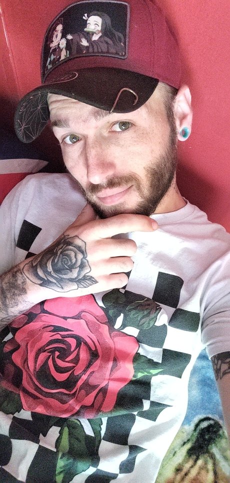 William Abell schöne schöne bilder