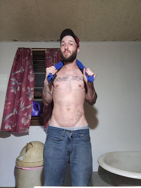 William Abell erwachsene pornografische bilder