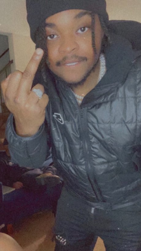 u8442747 xxx kostenlose galerie