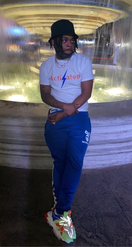 u8442747 schauspielerin beste galerie