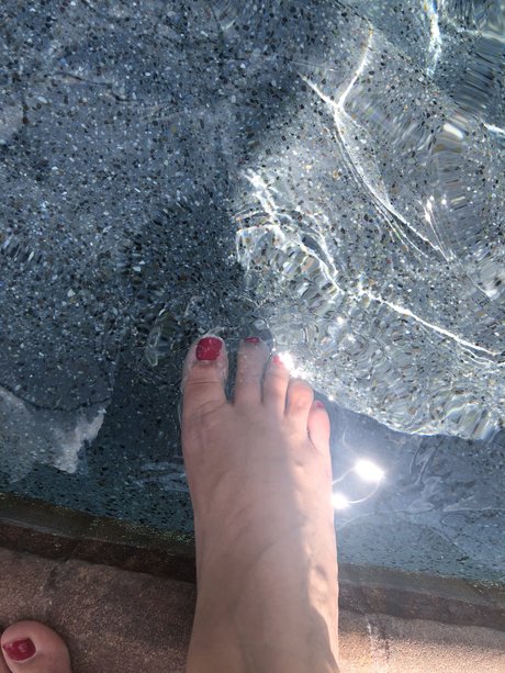 triefend nasse muschi onlyfans beste pornografische galerien