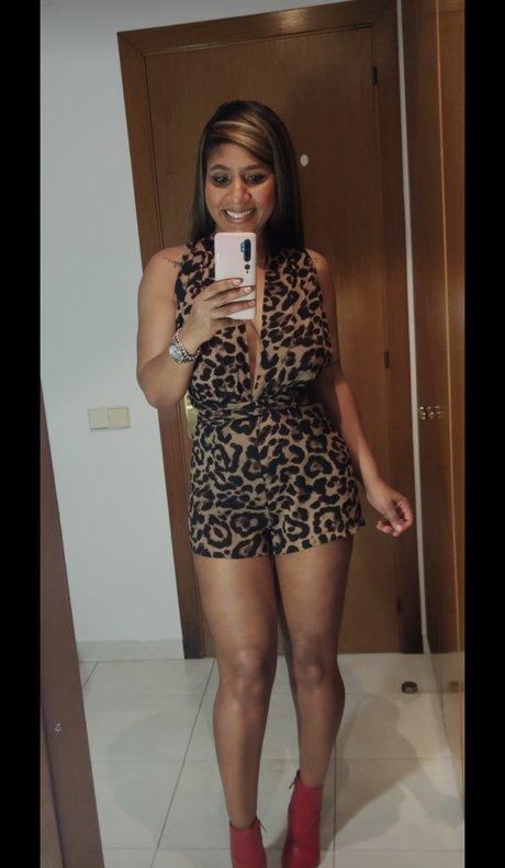 Kataleya_ hd hübsche galerien