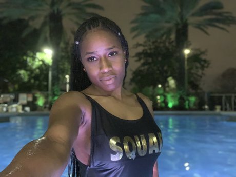 heißeste rothaarige onlyfans heiße sex foto