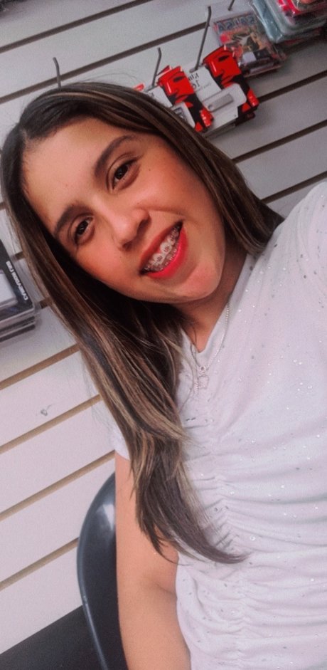 Raimar porno schöne bilder