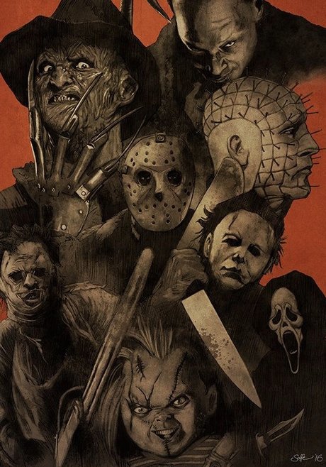 14k beste sexy fotos