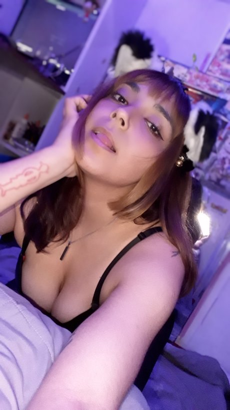 Baby8Eigth_ porno akt bilder