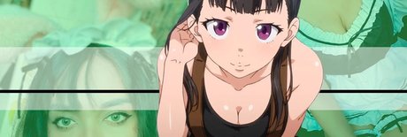 Baby8Eigth_ kunst kostenlose galerien