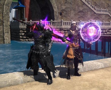 Nivek nacktheit perfekte galerie