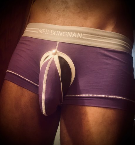 newportlong69 porno erwachsene galerie