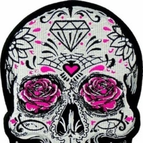 R econ kostenlose pornostar galerie