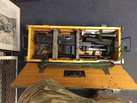 R econ beste erwachsene bilder