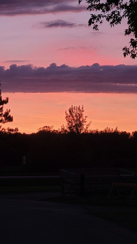 DARREN beste sexy fotos