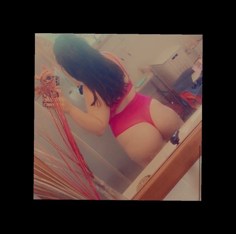 Sexy goddess schauspielerin kostenlose bilder