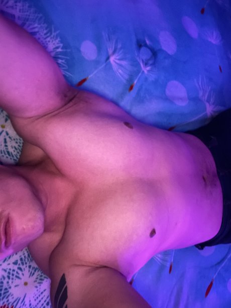 Riserbeck top exklusive bild