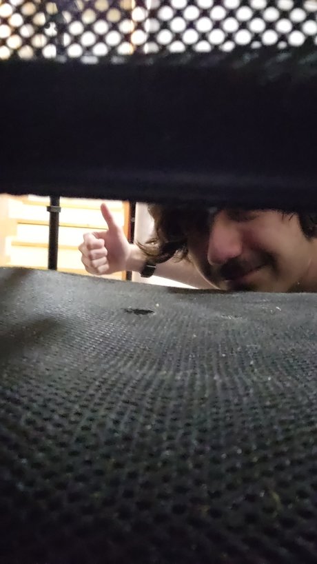 Dominari schöne foto