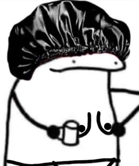 Oliver Rey model nackten archiv