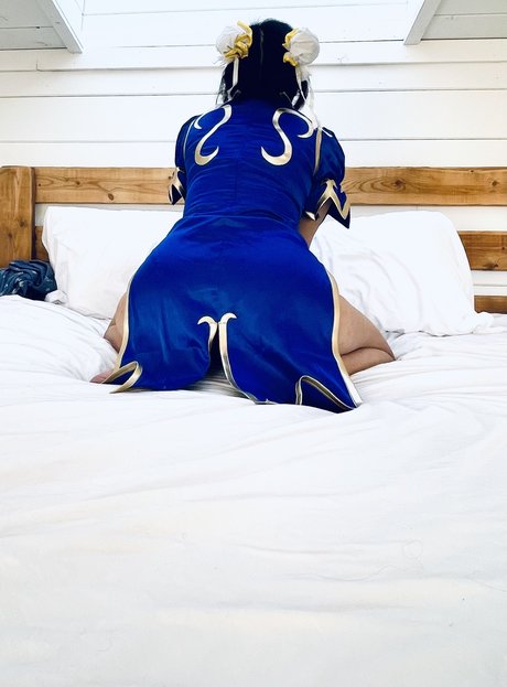 MissChief schöne beste bilder