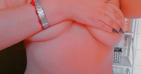 Donatella Smile porno galerie