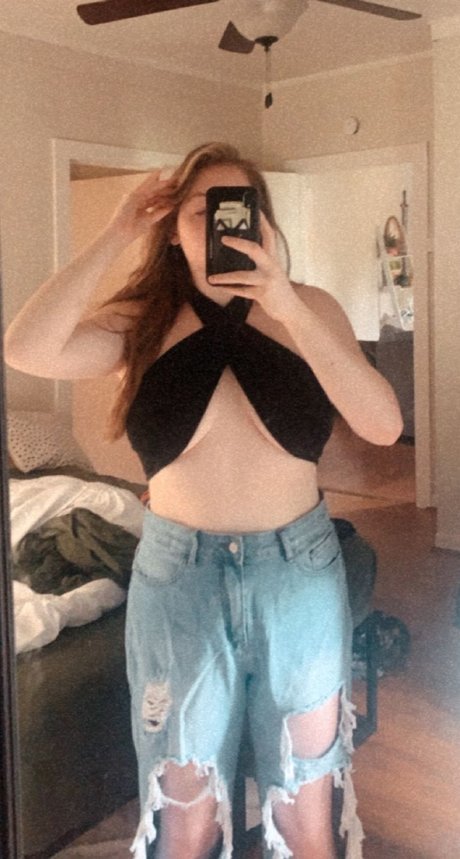 Lidia_ hübsche exklusive archiv