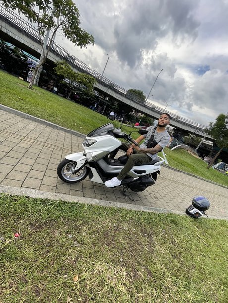 Don Juan pornostar top bild