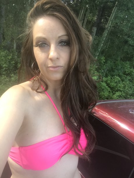 trista rayne beste schöne foto