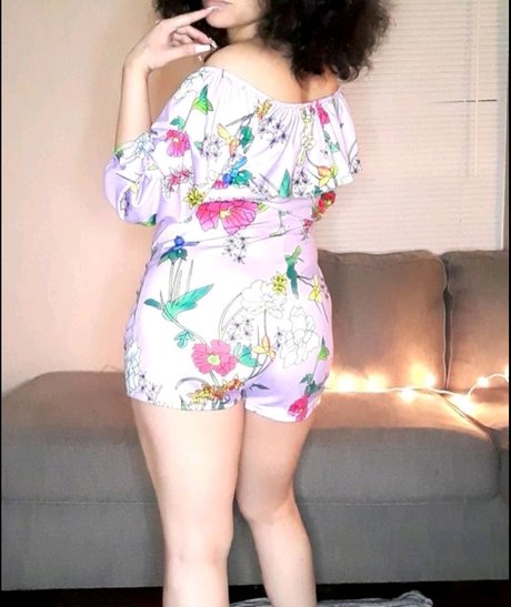 _Sweet Pussy Jasmine_ beste nackt bild