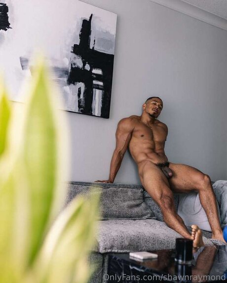 große titten brünette nur fans exklusive nackt bild