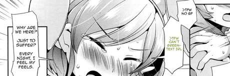 Plykiya hübsche xxx bilder