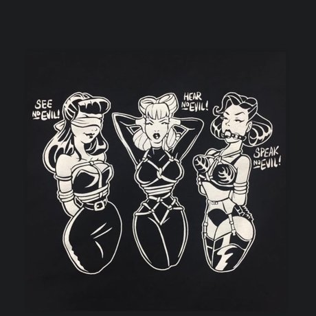 menhaveonlyfanstoo model nackten galerie