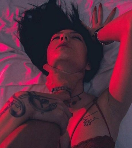 menhaveonlyfanstoo heiße nacktheit galerie