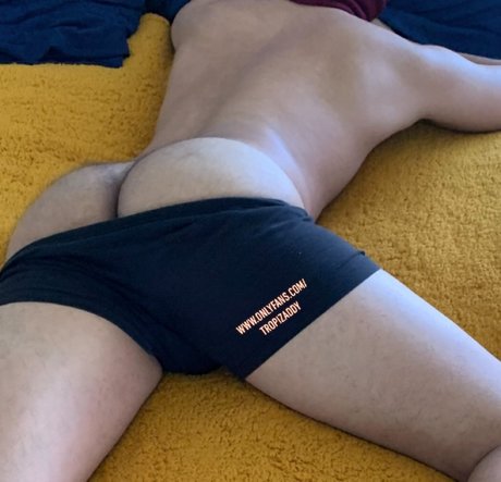 tropizaddy erwachsene pornographische foto