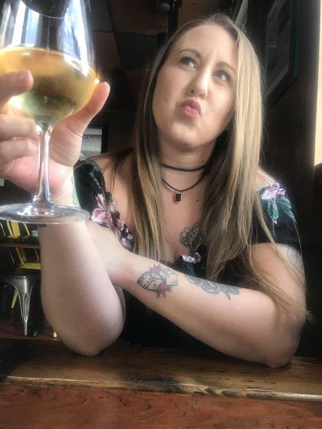 Laura Leanne pornostar akt galerie