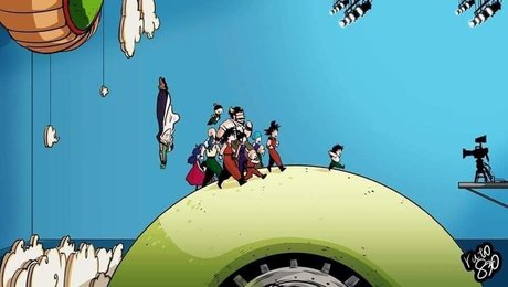 Silky Johnson schöne pornographische archiv