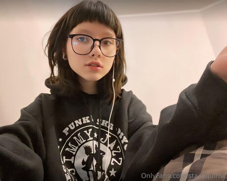 StacyQuinst sexy schöne galerie