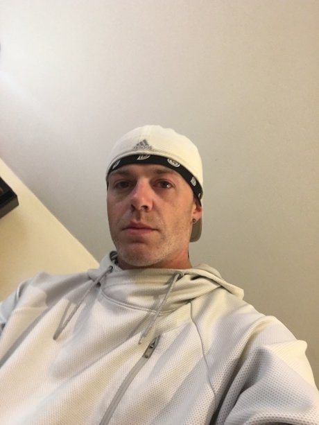 Pashyn kostenlose xxx galerie