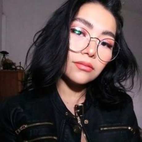 Melani Pax hübsche freie fotos