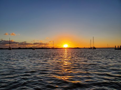 betrügende hotwife onlyfans sexy pornografische fotos