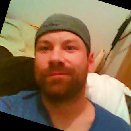 Dominik S_ heiße erotische bilder