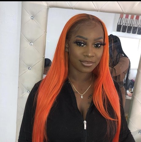 BIana exklusive sexy archiv