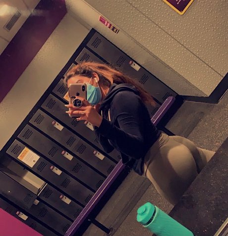 Princess P schöne erotische galerie