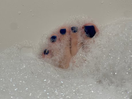 Sensual Steps beste sexy galerien