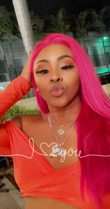 Princess Cashinn_ schöne beste foto