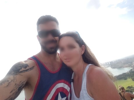 J amp amp J Ramona erotische bilder