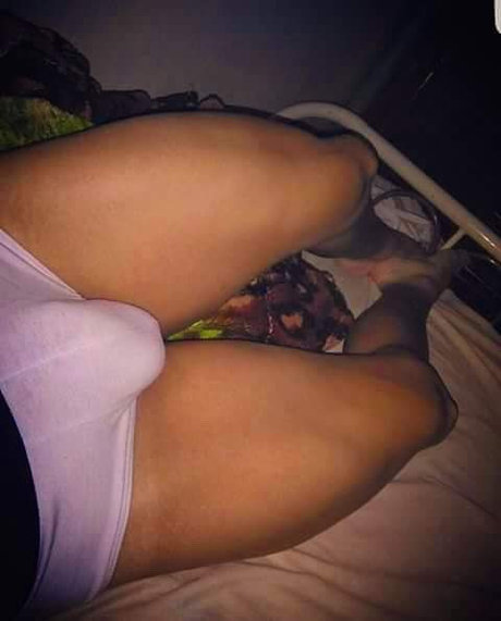 Memo Rold n sexy nackt archiv